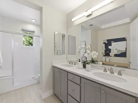 Bath - 302 Cherokee Loop, Mountain View, CA 94043 photo 1 of 4