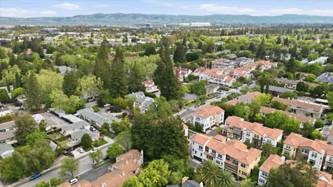 View/Area - 302 Cherokee Loop, Mountain View, CA 94043 photo 5 of 5