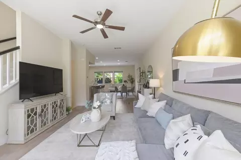 Other - 302 Cherokee Loop, Mountain View, CA 94043 photo 4 of 6