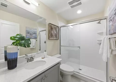 Bath - 302 Cherokee Loop, Mountain View, CA 94043 photo 3 of 4