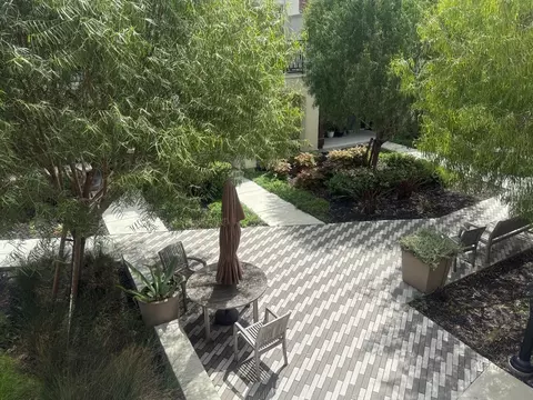Exterior - 302 Cherokee Loop, Mountain View, CA 94043 photo 8 of 9