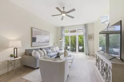 Other - 302 Cherokee Loop, Mountain View, CA 94043 photo 3 of 6