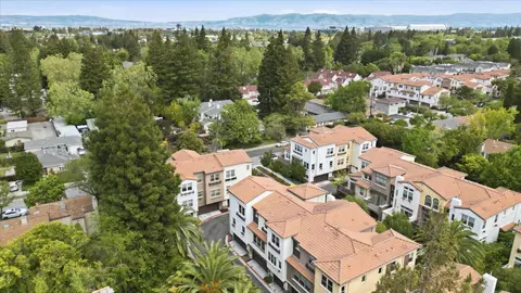 View/Area - 302 Cherokee Loop, Mountain View, CA 94043 photo 4 of 5