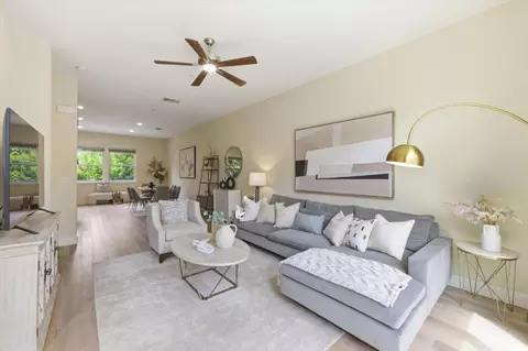 Other - 302 Cherokee Loop, Mountain View, CA 94043 photo 2 of 6