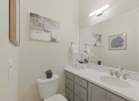 Bath - 302 Cherokee Loop, Mountain View, CA 94043 photo 4 of 4
