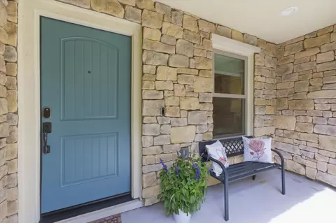 Other - 302 Cherokee Loop, Mountain View, CA 94043 photo 1 of 6
