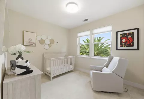 Other - 302 Cherokee Loop, Mountain View, CA 94043 photo 5 of 6
