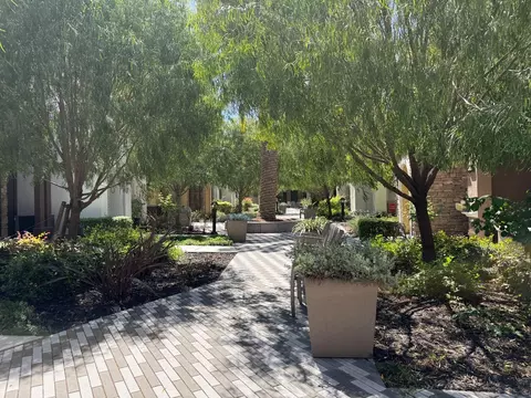 Exterior - 302 Cherokee Loop, Mountain View, CA 94043 photo 9 of 9