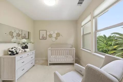 Other - 302 Cherokee Loop, Mountain View, CA 94043 photo 6 of 6