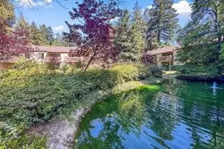 505 Cypress Point Dr 263, Mountain View, CA 94043