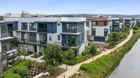 181 Waters Park Cir, San Mateo, CA 94403