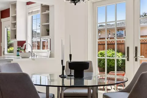 Dining - 735 Montezuma Dr, Pacifica, CA 94044 photo 2 of 2