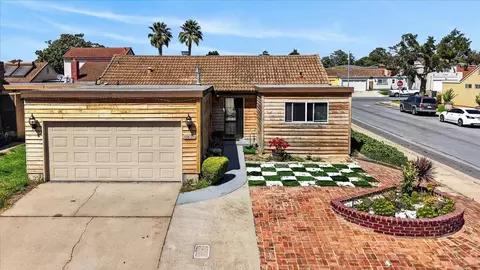 1630 Seville St, Salinas, CA 93906