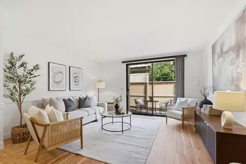 3007 Kaiser Dr F, Santa Clara, CA 95051