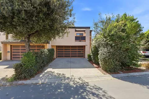 39607 Embarcadero Ter, Fremont, CA 94538