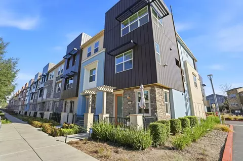 1901 Nevets Ln, San Jose, CA 95133