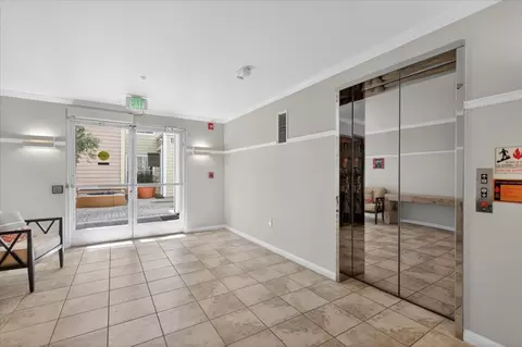 Other - 550 Ortega Ave A203, Mountain View, CA 94040 photo 1 of 2