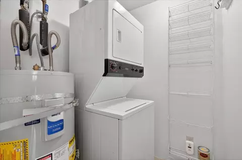 Other - 550 Ortega Ave A203, Mountain View, CA 94040 photo 2 of 2