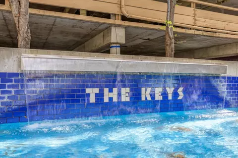 450 N Civic Dr 405, Walnut Creek, CA 94596