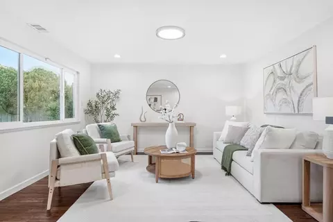 373 Dayton Ave, Santa Clara, CA 95051