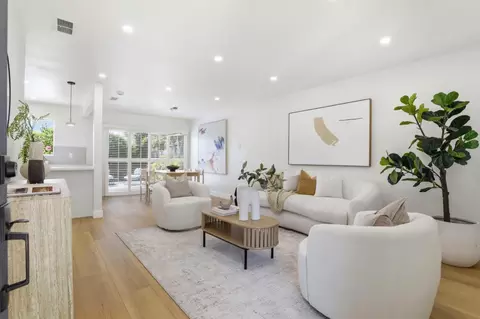 2637 Coit Dr, San Jose, CA 95124