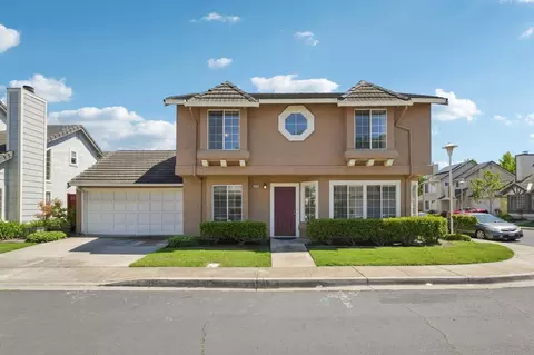 34094 Gannon Ter, Fremont, CA 94555