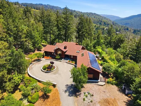 25991 Mar Vista Ct, Los Gatos, CA 95033