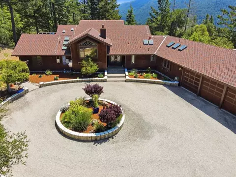 25991 Mar Vista Ct, Los Gatos, CA 95033