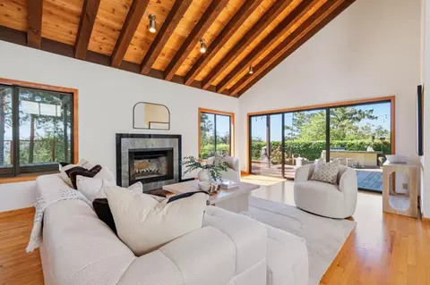 25991 Mar Vista Ct, Los Gatos, CA 95033