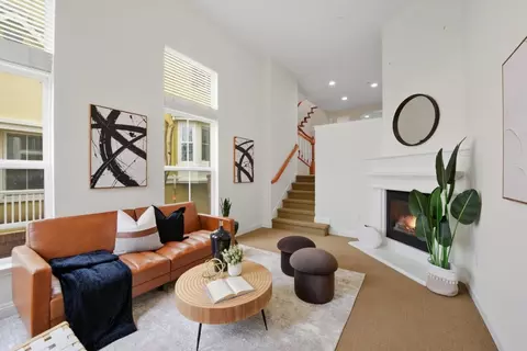 48962 Woodgrove Cmn, Fremont, CA 94539