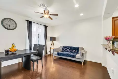 23 Bettencourt Way, Milpitas, CA 95035