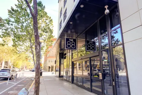 88 E San Fernando St 704, San Jose, CA 95113