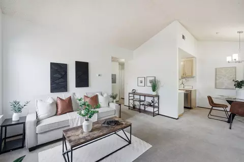 6290 Joaquin Murieta Ave D, Newark, CA 94560