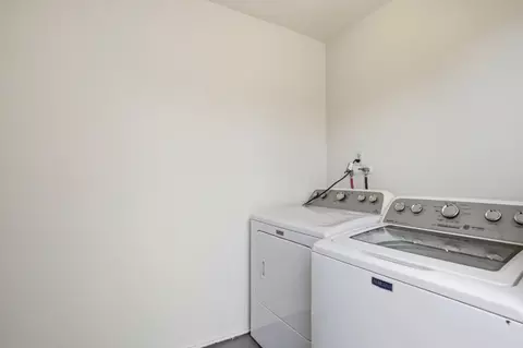 Other - Rosita Rd, Pacifica, CA 94044 photo 4 of 5