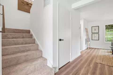 Entry Way - Rosita Rd, Pacifica, CA 94044 photo 3 of 3