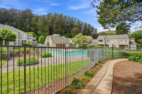 Other - Rosita Rd, Pacifica, CA 94044 photo 5 of 5