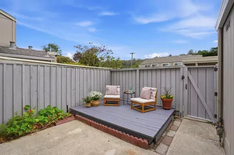 Exterior - Rosita Rd, Pacifica, CA 94044 photo 3 of 10