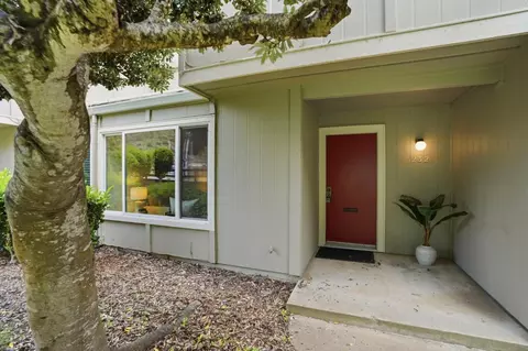 Other - Rosita Rd, Pacifica, CA 94044 photo 1 of 5