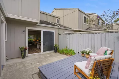 Exterior - Rosita Rd, Pacifica, CA 94044 photo 6 of 10