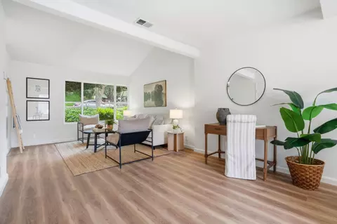 Living - Rosita Rd, Pacifica, CA 94044 photo 1 of 2