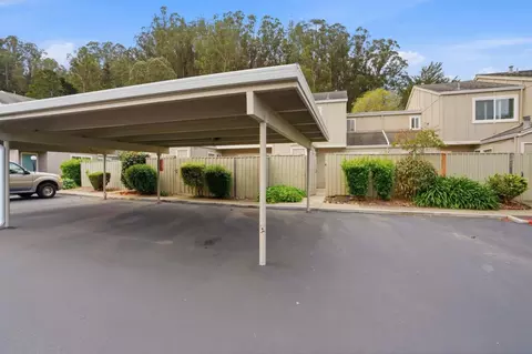 Exterior - Rosita Rd, Pacifica, CA 94044 photo 7 of 10