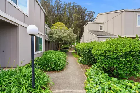Exterior - Rosita Rd, Pacifica, CA 94044 photo 5 of 10