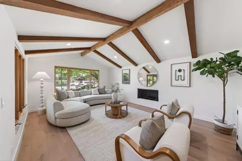 Other - 2734 Doverton Sq, Mountain View, CA 94040 photo 1 of 13
