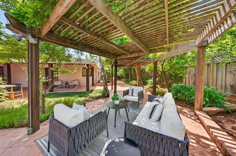 Other - 2734 Doverton Sq, Mountain View, CA 94040 photo 10 of 13