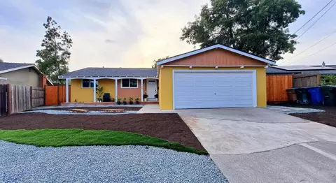 1948 Sequoia Ct, Martinez, CA 94553