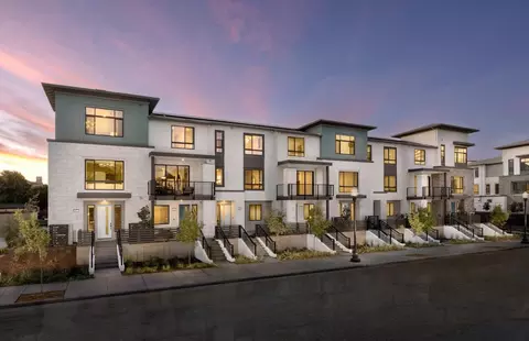 1141 Karlstad Dr 8, Sunnyvale, CA 94089