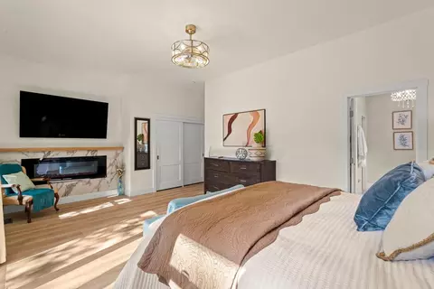 Other - 1185 Normandy Dr, Campbell, CA 95008 photo 5 of 7
