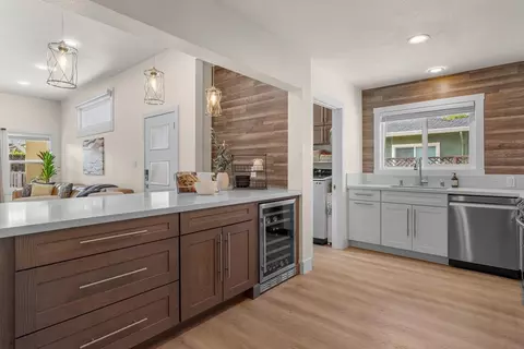 Kitchen - 1185 Normandy Dr, Campbell, CA 95008 photo 2 of 6