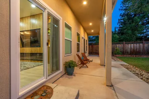 Other - 1185 Normandy Dr, Campbell, CA 95008 photo 6 of 7