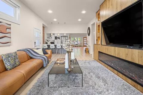 Living - 1185 Normandy Dr, Campbell, CA 95008 photo 5 of 6